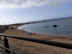 Kurinさんの立岩・後ヶ浜海水浴場の投稿写真1
