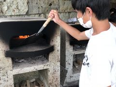 �J�l�z���̐Ώ�̎ʐ^3