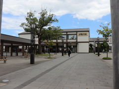 hyde̋ߋE{S ɐswւ̓eʐ^1