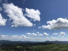 ���̂Ԃ���̏H�g��A�N�e�B�r�e�B�c�A�[�ւ̓��e�ʐ^1