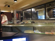 Oڂ̂₶̂͂Ƃ̓eʐ^1