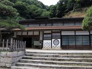 Yanwenlǐvc@l@Wق̓eʐ^1