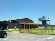 񂳂̕c`Ě𗬊ق̓eʐ^1