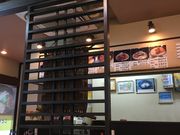 Ȃ񂱂\[L̂ǂ̓eʐ^1