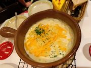 GXeloveCheese Cafe `[YJtF̓eʐ^2