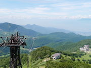 itohƂَ̓RW]̓eʐ^1