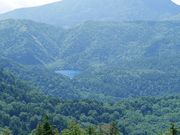 itohƂَ̓RW]̓eʐ^2