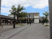 hyde̋ߋE{S ɐsw̓eʐ^1