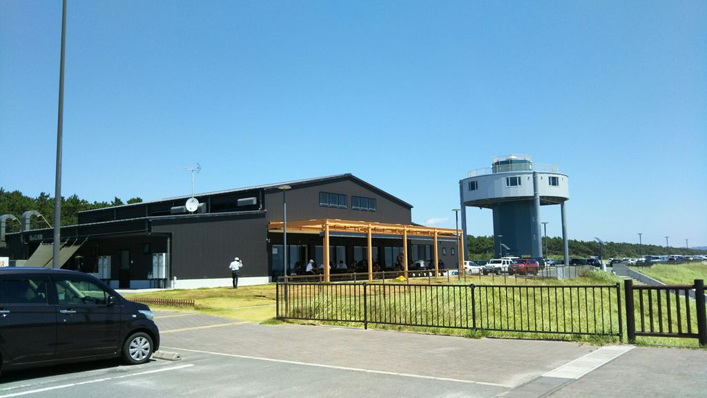 掛川駅周辺の観光スポットランキングtop10 じゃらんnet