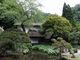 Yanwenliさんの重要文化財　櫻井家　日本庭園への投稿写真3