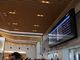たかちゃんさんの大阪国際空港への投稿写真3