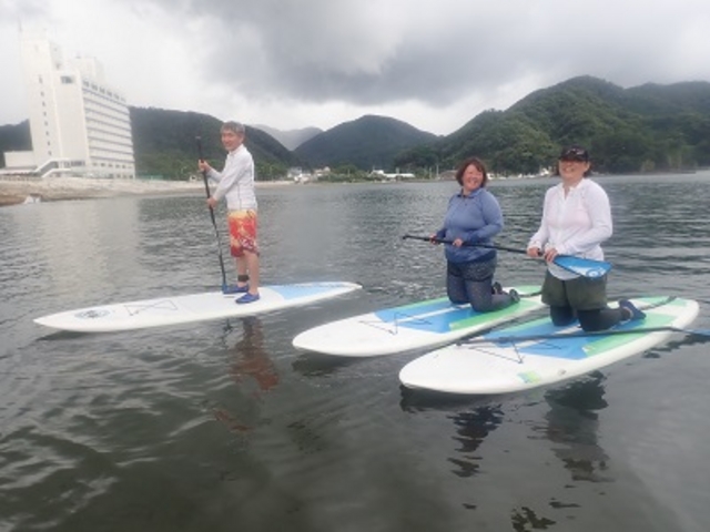 �y�����������`_���ɓ��r�t�o�^�j�V�C�Y�T�b�v