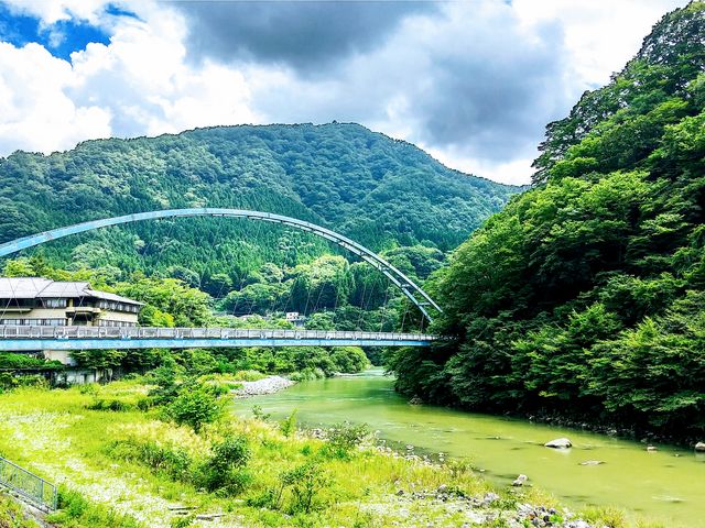 F̃A[`^̉́AX̃V{łB_