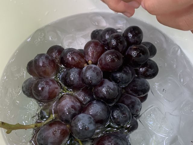 �₦�₦�̕����͋P���Ă܂����[_33���E��(�����s�ό��Ԃǂ��Z���^�[�����x��)