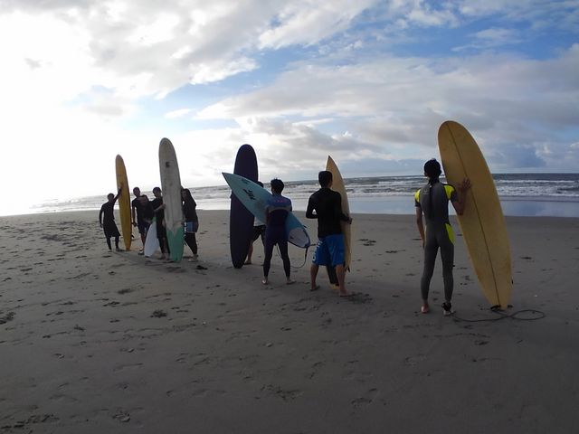 �T�[�t�B���̌��N���X@�ΐ��s�V�����Z�g�C�݁@2020.09.13(��)_Karum