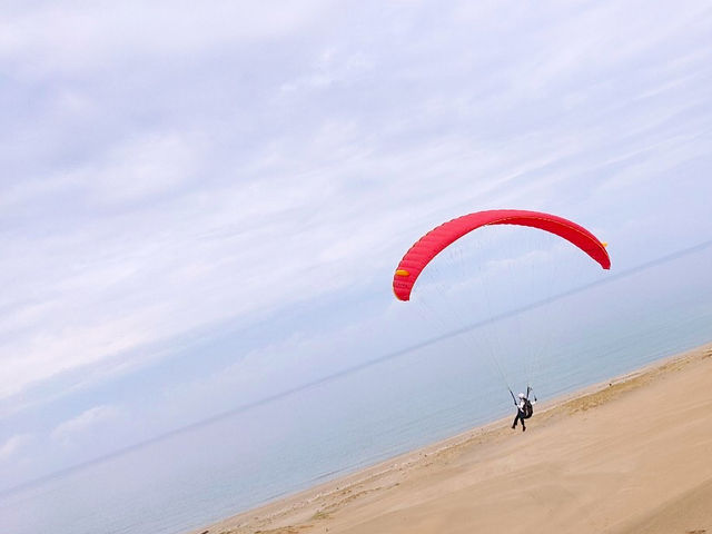 Ⴂł悤Ɍ܂Aォ猩ƈӊOƍ_捻upOC_[XN[iu{܁j