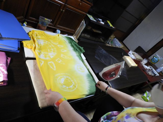 �H�[�́A�܂�ł����������̉ƂɗV�тɗ������̂悤�ȕ��͋C�ł����B_���̍i��H�[���