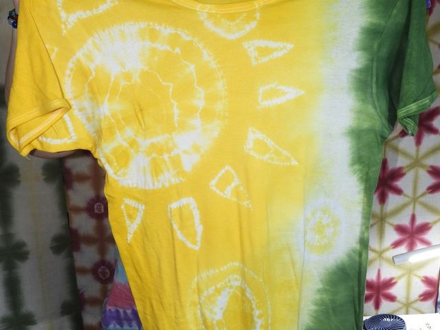 �����������i��܂����B
1���Ԃ�����܂������A���D�����ł���l�͂����ƒZ�k�ł���Ǝv���܂��B_���̍i��H�[���