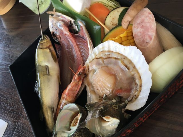 �V�[�t�[�h�Z�b�g_�J�_�e���X