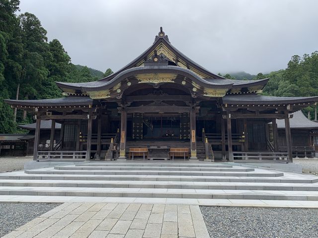 �����Ȏ�_�\�F�_��