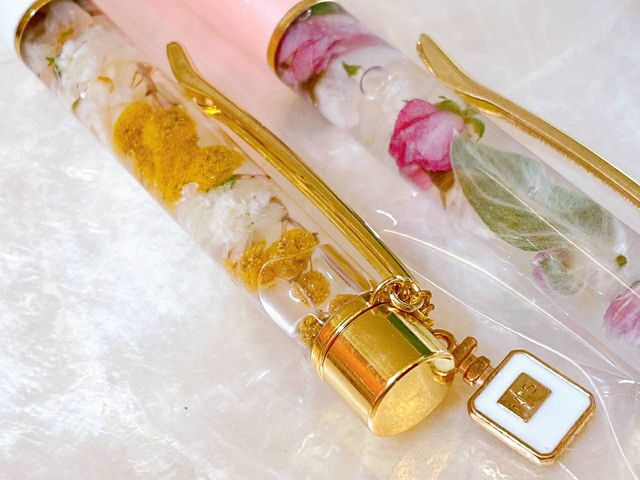 �n�[�o���E���{�[���y���Q��ނł���_Dream Share Atelier