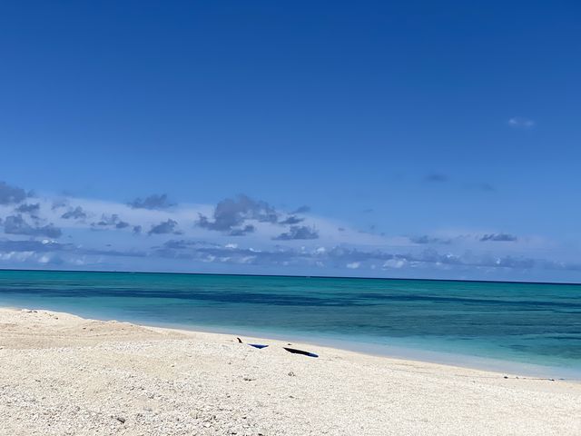 �X��̓�_������ЂƂ�����