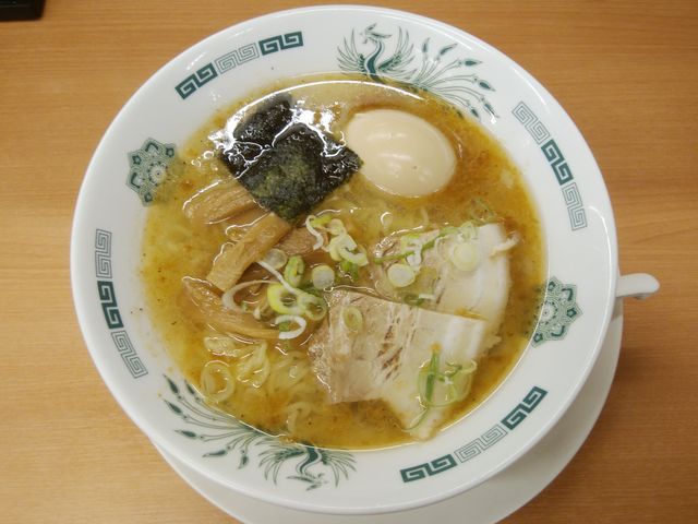 ԌuGr[vłB_M ؐH  kX