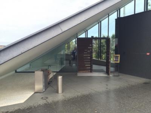 �������X_�⌳�������낷���� �┨