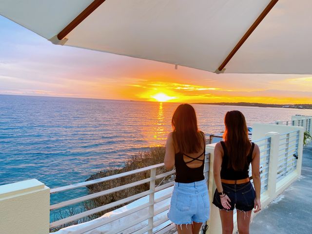 �ō��̃T���Z�b�g_BBQ �邮�񂿂�