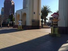 Ȃׂ̃jo[TEX^WIEWpiUSJjւ̓eʐ^1