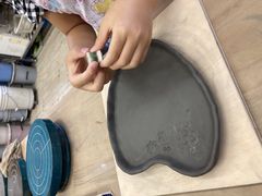 ܂̃[[Ƃ傤ւ̓eʐ^1