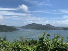 nishikiorîւ̓eʐ^4