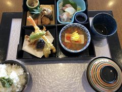 ȂȂ񂳂̍rNAK[fւ̓eʐ^1