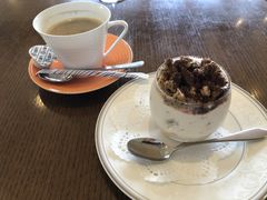 ȂȂ񂳂̍rNAK[fւ̓eʐ^2