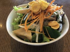 ȂȂ񂳂̍rNAK[fւ̓eʐ^3