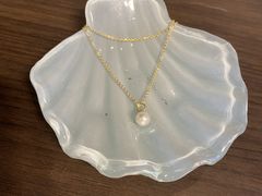 ̐^̌ HAPPY PEARLւ̓eʐ^1