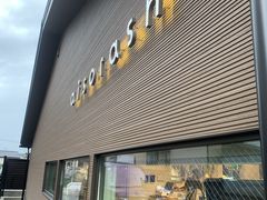 aisorashi-AC\Vւ̓eʐ^1