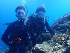 shoũ_CrOVbvKUKURUւ̓eʐ^1