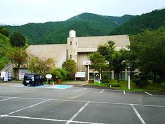 ˂񂳂̓̉w ݂ւ̓eʐ^1