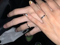 AbL[atelier fineւ̓eʐ^1