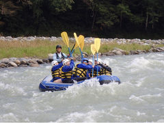 Y񂳂̃OfbNX҃x[Xւ̓eʐ^1