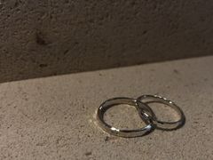 hirõANZT[̌H[MALLIEYANy}[zւ̓eʐ^1