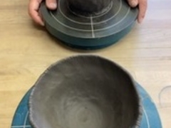 qL̃[[Ƃ傤ւ̓eʐ^1