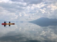 ݂Pacifica(pVtBJ)ւ̓eʐ^2