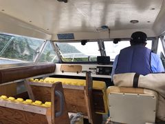 yu-koKANEHIDE@MARINE@R.X.A.N[Yւ̓eʐ^2