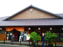 ねこちゃんさんの道の駅 かつらぎ西への投稿写真1
