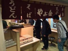 �Ȃׂ�������̂�ԋ��ւ̓��e�ʐ^1