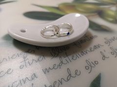 䂳̂킭킭Vo[ANZT[ւ̓eʐ^1