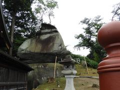 桜山神社の口コミ一覧 じゃらんnet