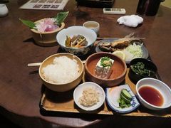 益田市の居酒屋ランキングtop10 じゃらんnet